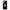 Xiaomi 12S Ultra Grandma Mood Black θήκη από τη Smartfits με σχέδιο στο πίσω μέρος και μαύρο περίβλημα | Smartphone case with colorful back and black bezels by Smartfits