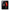 Θήκη Αγίου Βαλεντίνου Xiaomi 12S Ultra Heart Vs Brain από τη Smartfits με σχέδιο στο πίσω μέρος και μαύρο περίβλημα | Xiaomi 12S Ultra Heart Vs Brain case with colorful back and black bezels