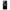 Xiaomi 12S Ultra Heart Vs Brain Θήκη Αγίου Βαλεντίνου από τη Smartfits με σχέδιο στο πίσω μέρος και μαύρο περίβλημα | Smartphone case with colorful back and black bezels by Smartfits