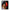 Θήκη Αγίου Βαλεντίνου Xiaomi 12S Ultra Lady And Tramp 2 από τη Smartfits με σχέδιο στο πίσω μέρος και μαύρο περίβλημα | Xiaomi 12S Ultra Lady And Tramp 2 case with colorful back and black bezels