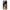 Xiaomi 12S Ultra Lady And Tramp 2 Θήκη Αγίου Βαλεντίνου από τη Smartfits με σχέδιο στο πίσω μέρος και μαύρο περίβλημα | Smartphone case with colorful back and black bezels by Smartfits