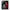 Θήκη Xiaomi 12S Ultra Moon Landscape από τη Smartfits με σχέδιο στο πίσω μέρος και μαύρο περίβλημα | Xiaomi 12S Ultra Moon Landscape case with colorful back and black bezels