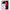 Θήκη Xiaomi 12S Ultra Lilac Hearts από τη Smartfits με σχέδιο στο πίσω μέρος και μαύρο περίβλημα | Xiaomi 12S Ultra Lilac Hearts case with colorful back and black bezels
