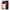 Θήκη Xiaomi 12S Ultra LineArt Woman από τη Smartfits με σχέδιο στο πίσω μέρος και μαύρο περίβλημα | Xiaomi 12S Ultra LineArt Woman case with colorful back and black bezels
