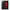 Θήκη Xiaomi 12S Ultra Black Rosegold Marble από τη Smartfits με σχέδιο στο πίσω μέρος και μαύρο περίβλημα | Xiaomi 12S Ultra Black Rosegold Marble case with colorful back and black bezels