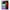 Θήκη Xiaomi 12S Ultra Melting Rainbow από τη Smartfits με σχέδιο στο πίσω μέρος και μαύρο περίβλημα | Xiaomi 12S Ultra Melting Rainbow case with colorful back and black bezels