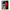 Θήκη Xiaomi 12S Ultra Nasa Bloom από τη Smartfits με σχέδιο στο πίσω μέρος και μαύρο περίβλημα | Xiaomi 12S Ultra Nasa Bloom case with colorful back and black bezels