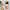 Nick Wilde And Judy Hopps Love 1 - Xiaomi 12S Ultra θήκη
