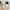 Nick Wilde And Judy Hopps Love 2 - Xiaomi 12S Ultra θήκη