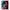 Θήκη Xiaomi 12S Ultra Crayola Paint από τη Smartfits με σχέδιο στο πίσω μέρος και μαύρο περίβλημα | Xiaomi 12S Ultra Crayola Paint case with colorful back and black bezels