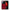 Θήκη Xiaomi 12S Ultra Paisley Cashmere από τη Smartfits με σχέδιο στο πίσω μέρος και μαύρο περίβλημα | Xiaomi 12S Ultra Paisley Cashmere case with colorful back and black bezels