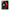 Θήκη Xiaomi 12S Ultra Mask PopArt από τη Smartfits με σχέδιο στο πίσω μέρος και μαύρο περίβλημα | Xiaomi 12S Ultra Mask PopArt case with colorful back and black bezels