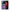 Θήκη Xiaomi 12S Ultra Monalisa Popart από τη Smartfits με σχέδιο στο πίσω μέρος και μαύρο περίβλημα | Xiaomi 12S Ultra Monalisa Popart case with colorful back and black bezels