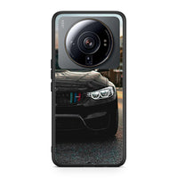 Thumbnail for 4 - Xiaomi 12S Ultra M3 Racing case, cover, bumper