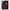 Θήκη Xiaomi 12S Ultra Hungry Random από τη Smartfits με σχέδιο στο πίσω μέρος και μαύρο περίβλημα | Xiaomi 12S Ultra Hungry Random case with colorful back and black bezels