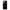 Xiaomi 12S Ultra Salute θήκη από τη Smartfits με σχέδιο στο πίσω μέρος και μαύρο περίβλημα | Smartphone case with colorful back and black bezels by Smartfits
