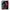 Θήκη Xiaomi 12S Ultra Screaming Sky από τη Smartfits με σχέδιο στο πίσω μέρος και μαύρο περίβλημα | Xiaomi 12S Ultra Screaming Sky case with colorful back and black bezels