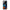 Xiaomi 12S Ultra Screaming Sky θήκη από τη Smartfits με σχέδιο στο πίσω μέρος και μαύρο περίβλημα | Smartphone case with colorful back and black bezels by Smartfits