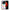 Θήκη Xiaomi 12S Ultra Smiley Faces από τη Smartfits με σχέδιο στο πίσω μέρος και μαύρο περίβλημα | Xiaomi 12S Ultra Smiley Faces case with colorful back and black bezels