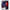 Θήκη Αγίου Βαλεντίνου Xiaomi 12S Ultra Super Car από τη Smartfits με σχέδιο στο πίσω μέρος και μαύρο περίβλημα | Xiaomi 12S Ultra Super Car case with colorful back and black bezels