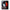 Θήκη Xiaomi 12S Ultra Surreal View από τη Smartfits με σχέδιο στο πίσω μέρος και μαύρο περίβλημα | Xiaomi 12S Ultra Surreal View case with colorful back and black bezels