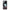 Xiaomi 12S Ultra Surreal View θήκη από τη Smartfits με σχέδιο στο πίσω μέρος και μαύρο περίβλημα | Smartphone case with colorful back and black bezels by Smartfits