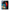Θήκη Αγίου Βαλεντίνου Xiaomi 12S Ultra Tangled 1 από τη Smartfits με σχέδιο στο πίσω μέρος και μαύρο περίβλημα | Xiaomi 12S Ultra Tangled 1 case with colorful back and black bezels