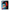 Θήκη Αγίου Βαλεντίνου Xiaomi 12S Ultra Tangled 2 από τη Smartfits με σχέδιο στο πίσω μέρος και μαύρο περίβλημα | Xiaomi 12S Ultra Tangled 2 case with colorful back and black bezels