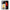Θήκη Xiaomi 12S Ultra Minion Text από τη Smartfits με σχέδιο στο πίσω μέρος και μαύρο περίβλημα | Xiaomi 12S Ultra Minion Text case with colorful back and black bezels
