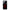Xiaomi 12S Ultra Touch My Phone θήκη από τη Smartfits με σχέδιο στο πίσω μέρος και μαύρο περίβλημα | Smartphone case with colorful back and black bezels by Smartfits