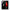 Θήκη Xiaomi 12S Ultra King Valentine από τη Smartfits με σχέδιο στο πίσω μέρος και μαύρο περίβλημα | Xiaomi 12S Ultra King Valentine case with colorful back and black bezels