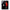 Θήκη Xiaomi 12S Ultra Queen Valentine από τη Smartfits με σχέδιο στο πίσω μέρος και μαύρο περίβλημα | Xiaomi 12S Ultra Queen Valentine case with colorful back and black bezels