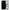 Θήκη Αγίου Βαλεντίνου Xiaomi 12T / 12T Pro / K50 Ultra Aeshetic Love 1 από τη Smartfits με σχέδιο στο πίσω μέρος και μαύρο περίβλημα | Xiaomi 12T / 12T Pro / K50 Ultra Aeshetic Love 1 case with colorful back and black bezels