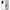 Θήκη Αγίου Βαλεντίνου Xiaomi 12T / 12T Pro / K50 Ultra Aeshetic Love 2 από τη Smartfits με σχέδιο στο πίσω μέρος και μαύρο περίβλημα | Xiaomi 12T / 12T Pro / K50 Ultra Aeshetic Love 2 case with colorful back and black bezels