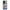 Xiaomi 12T / 12T Pro / K50 Ultra All Greek Θήκη από τη Smartfits με σχέδιο στο πίσω μέρος και μαύρο περίβλημα | Smartphone case with colorful back and black bezels by Smartfits