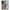Θήκη Xiaomi 12T / 12T Pro / K50 Ultra Fashion Snake Animal από τη Smartfits με σχέδιο στο πίσω μέρος και μαύρο περίβλημα | Xiaomi 12T / 12T Pro / K50 Ultra Fashion Snake Animal case with colorful back and black bezels