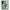 Θήκη Αγίου Βαλεντίνου Xiaomi 12T / 12T Pro / K50 Ultra Big Money από τη Smartfits με σχέδιο στο πίσω μέρος και μαύρο περίβλημα | Xiaomi 12T / 12T Pro / K50 Ultra Big Money case with colorful back and black bezels