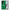 Θήκη Αγίου Βαλεντίνου Xiaomi 12T / 12T Pro / K50 Ultra Bush Man από τη Smartfits με σχέδιο στο πίσω μέρος και μαύρο περίβλημα | Xiaomi 12T / 12T Pro / K50 Ultra Bush Man case with colorful back and black bezels