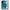 Θήκη Xiaomi 12T / 12T Pro / K50 Ultra Clean The Ocean από τη Smartfits με σχέδιο στο πίσω μέρος και μαύρο περίβλημα | Xiaomi 12T / 12T Pro / K50 Ultra Clean The Ocean case with colorful back and black bezels