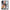 Θήκη Αγίου Βαλεντίνου Xiaomi 12T / 12T Pro / K50 Ultra Collage Bitchin από τη Smartfits με σχέδιο στο πίσω μέρος και μαύρο περίβλημα | Xiaomi 12T / 12T Pro / K50 Ultra Collage Bitchin case with colorful back and black bezels