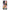 Xiaomi 12T / 12T Pro / K50 Ultra Collage Bitchin Θήκη Αγίου Βαλεντίνου από τη Smartfits με σχέδιο στο πίσω μέρος και μαύρο περίβλημα | Smartphone case with colorful back and black bezels by Smartfits