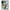 Θήκη Αγίου Βαλεντίνου Xiaomi 12T / 12T Pro / K50 Ultra Collage Dude από τη Smartfits με σχέδιο στο πίσω μέρος και μαύρο περίβλημα | Xiaomi 12T / 12T Pro / K50 Ultra Collage Dude case with colorful back and black bezels