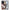 Θήκη Αγίου Βαλεντίνου Xiaomi 12T / 12T Pro / K50 Ultra Collage Fashion από τη Smartfits με σχέδιο στο πίσω μέρος και μαύρο περίβλημα | Xiaomi 12T / 12T Pro / K50 Ultra Collage Fashion case with colorful back and black bezels
