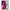 Θήκη Αγίου Βαλεντίνου Xiaomi 12T / 12T Pro / K50 Ultra Collage Red Roses από τη Smartfits με σχέδιο στο πίσω μέρος και μαύρο περίβλημα | Xiaomi 12T / 12T Pro / K50 Ultra Collage Red Roses case with colorful back and black bezels