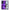 Θήκη Αγίου Βαλεντίνου Xiaomi 12T / 12T Pro / K50 Ultra Collage Stay Wild από τη Smartfits με σχέδιο στο πίσω μέρος και μαύρο περίβλημα | Xiaomi 12T / 12T Pro / K50 Ultra Collage Stay Wild case with colorful back and black bezels