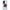 Xiaomi 12T / 12T Pro / K50 Ultra Devil Baby Θήκη Αγίου Βαλεντίνου από τη Smartfits με σχέδιο στο πίσω μέρος και μαύρο περίβλημα | Smartphone case with colorful back and black bezels by Smartfits