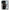 Θήκη Xiaomi 12T / 12T Pro / K50 Ultra Emily In Paris από τη Smartfits με σχέδιο στο πίσω μέρος και μαύρο περίβλημα | Xiaomi 12T / 12T Pro / K50 Ultra Emily In Paris case with colorful back and black bezels