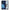 Θήκη Xiaomi 12T / 12T Pro / K50 Ultra Blue Sky Galaxy από τη Smartfits με σχέδιο στο πίσω μέρος και μαύρο περίβλημα | Xiaomi 12T / 12T Pro / K50 Ultra Blue Sky Galaxy case with colorful back and black bezels