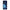 104 - Xiaomi 12T / 12T Pro / K50 Ultra Blue Sky Galaxy case, cover, bumper
