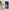Galactic Blue Sky - Xiaomi 12T / 12T Pro / K50 Ultra θήκη